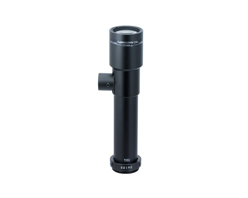 TEC-M40110MPC