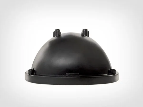 MR-Dome Accessory