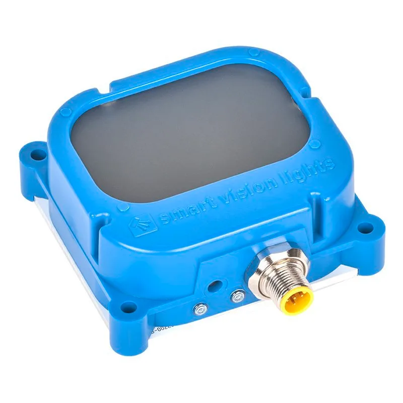 S75 Brick Light