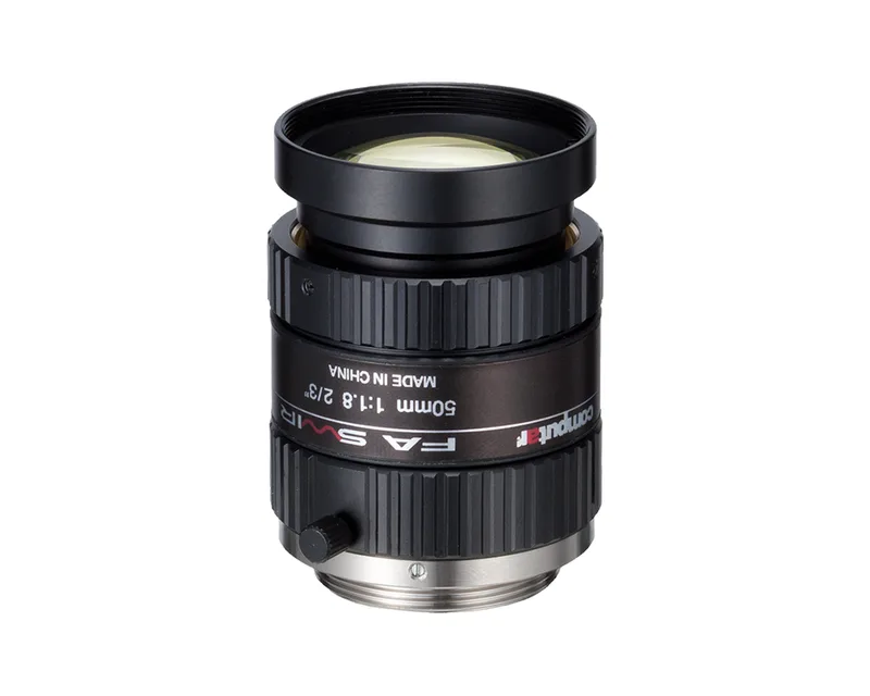 M5018-SW