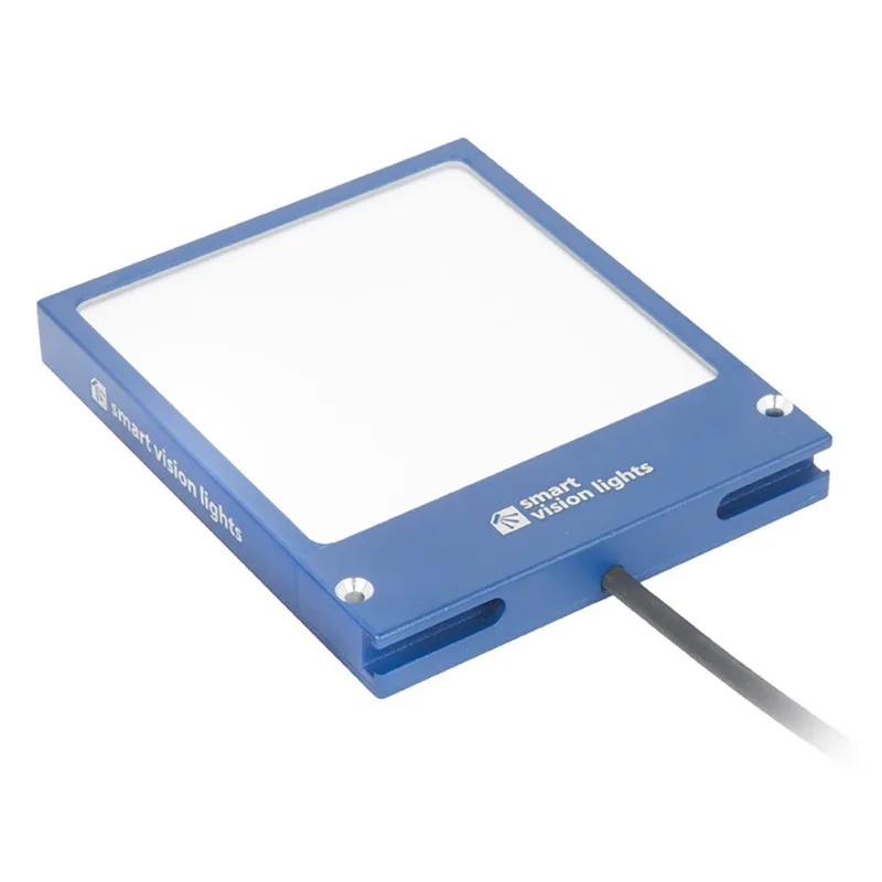 MBL Mini Backlights