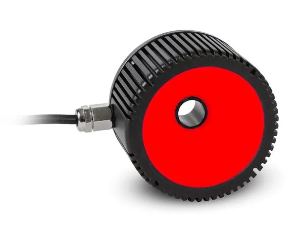 LT3RZF050-60-1-R-24V
