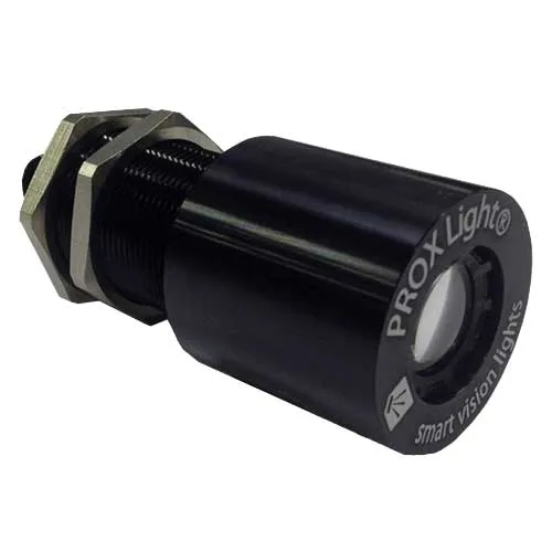 SXA30 Adjustable Prox Light