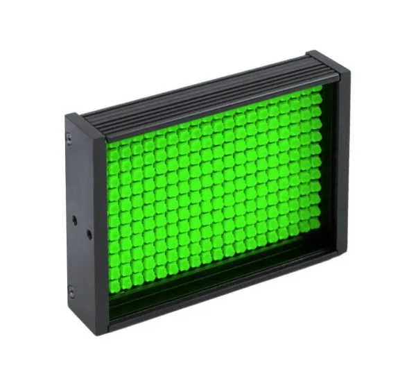LTZPFL080-00-12-G-24V
