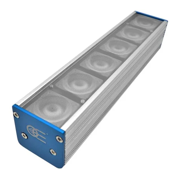 RT-HBL3-160-1-UV365-24V