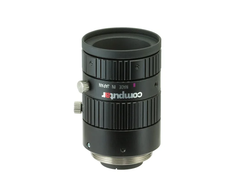 M3528-MPX