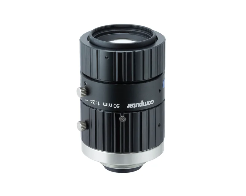 V5024-MPZ