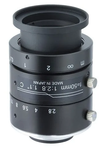 RT-V5028-MPY