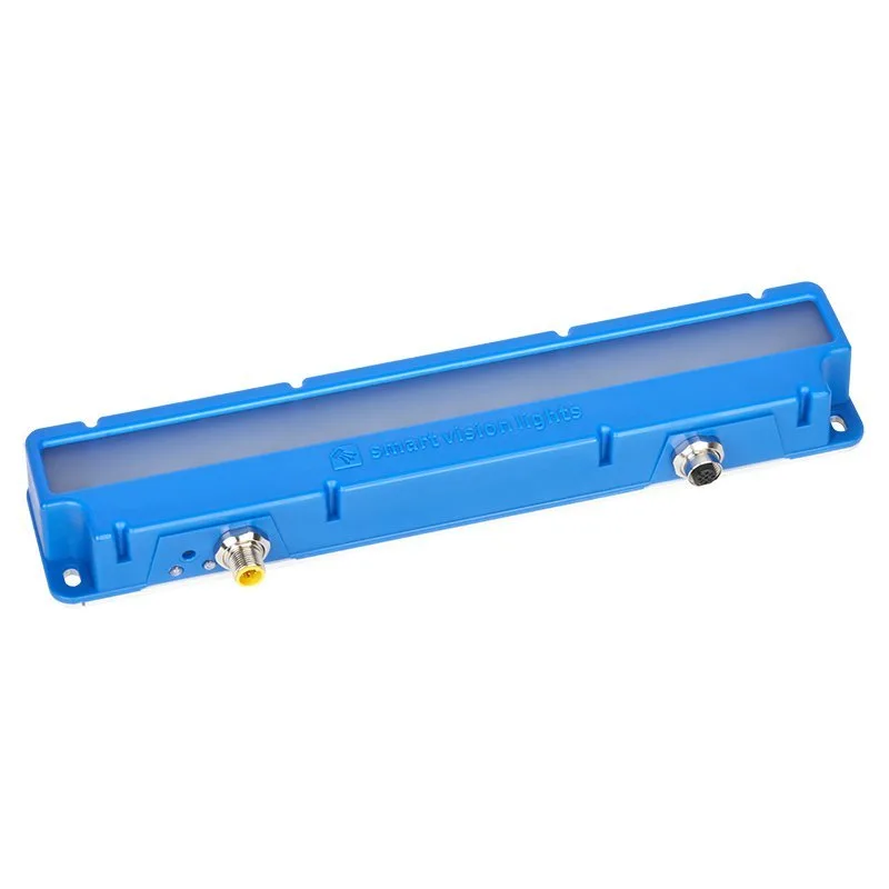 L300 Linear Connect-a-Light