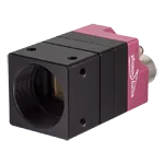 photon3D MV0-D1280-O01-3D06-G2