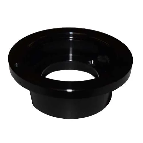 CB-RS-IS7000-KIT Mounting Adapter for Cognex IS7000 Gen1