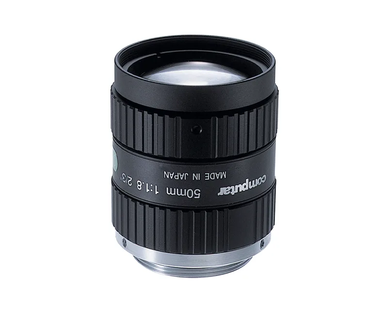 M5018-MP2
