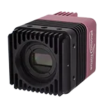 photonHiSPEED DR4-D1952-L01-GT