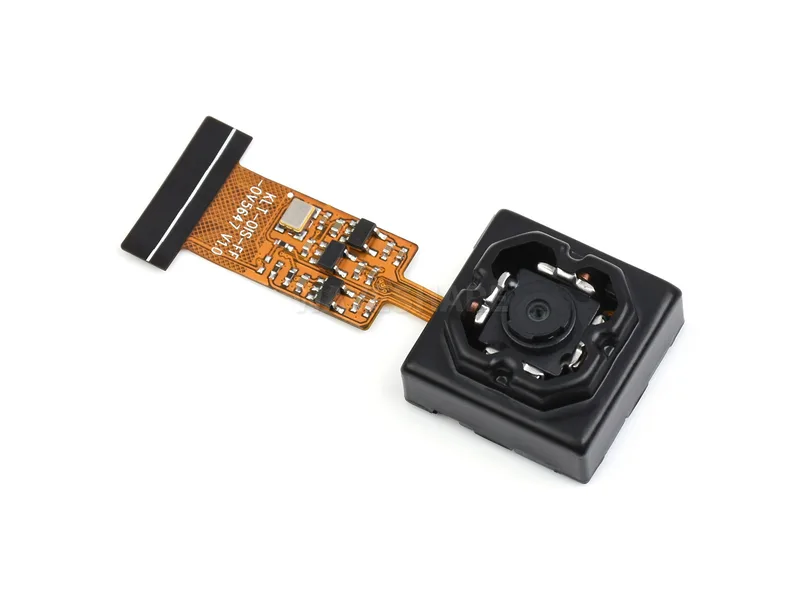 OV5647 Модуль камеры с оптической стабилизацией изображения для Raspberry Pi, 5MP