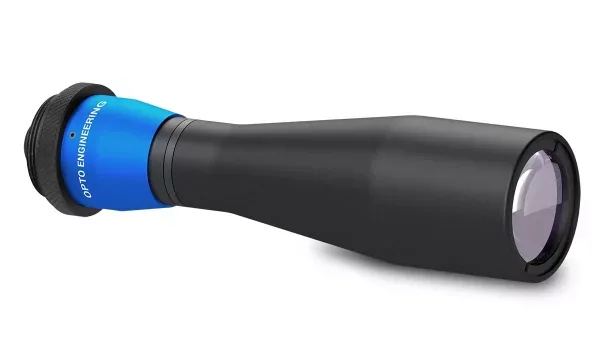 PCN013