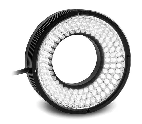 LTZGK070-45-3-W-24V