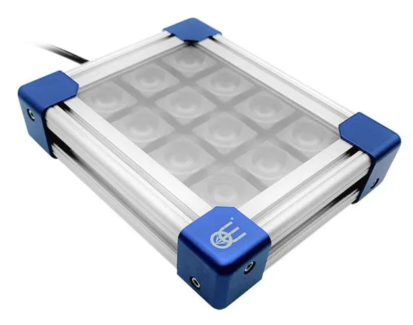 RT-HBQ3-100-3-W-24V