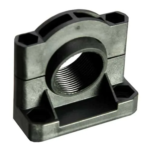PB30-M1 Swivel Mount for Prox Lights