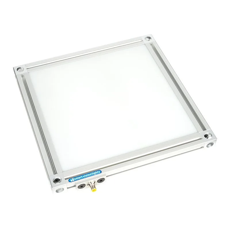SOBL Standard Output Backlight