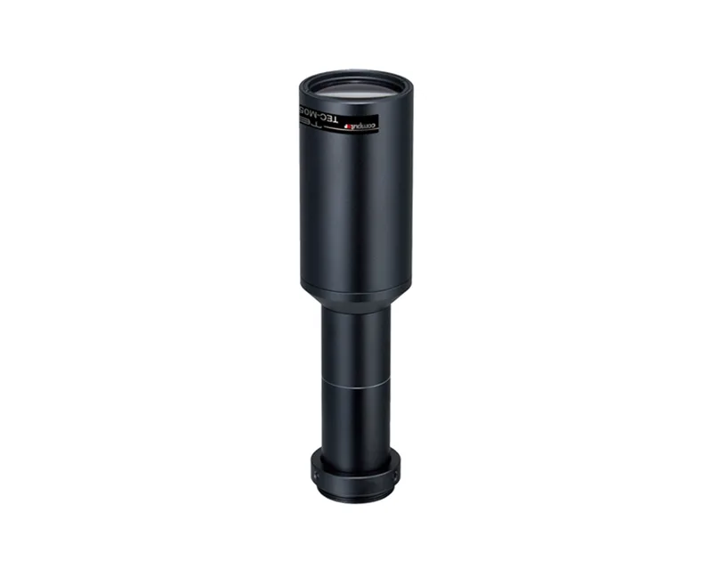 TEC-M05110MPC