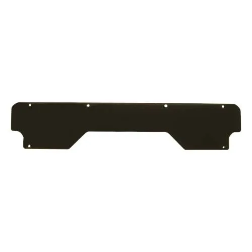 L300 Polarizer Kit