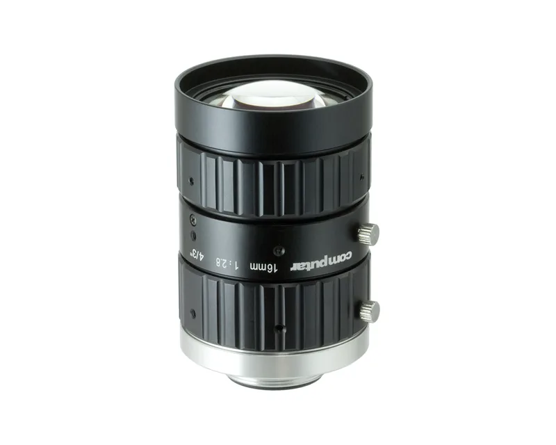 F1628-MPT