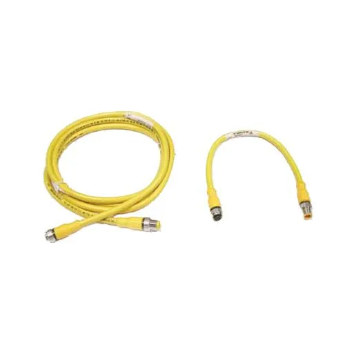 5PM12-JXXX-LXE Jumper Cable