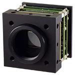 BL1-D2048-160-CL-10