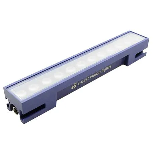 LXE300 Direct Connect Linear Light