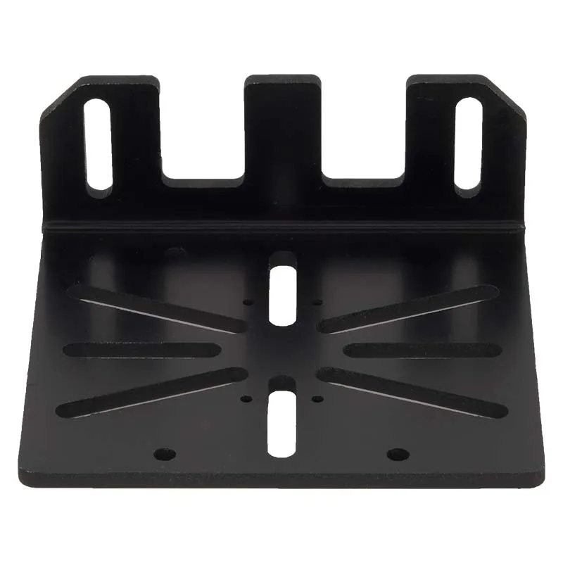 BKT0038 Mounting Bracket for JWL150