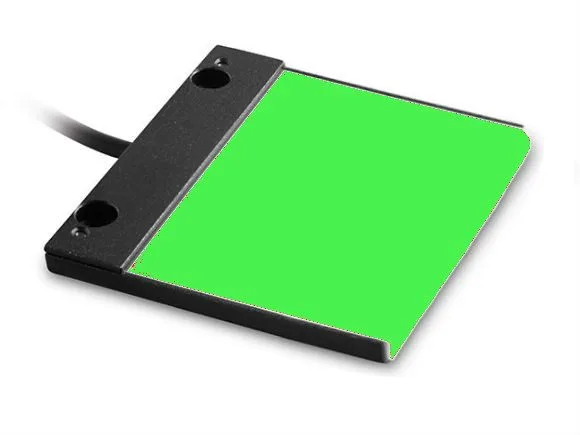 LTPVRG070-00-1-G-24V