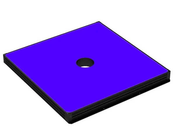 LTPVZE320X320D50-X-B-24V
