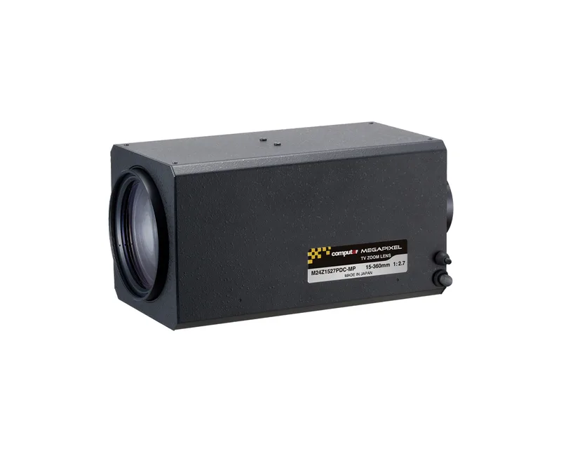 M24Z1527PDC-MP