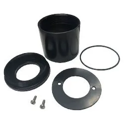 IP65-KIT