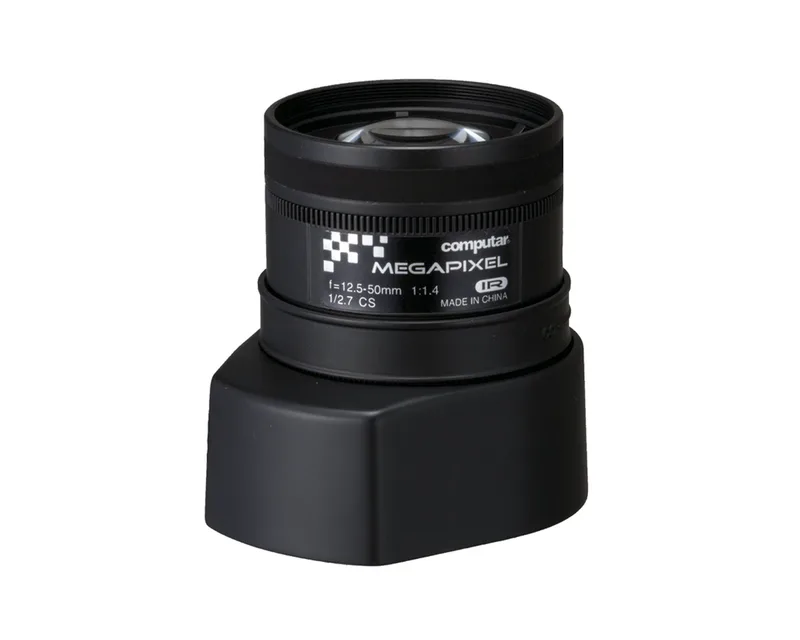 AG4Z1214FCS-MPIR