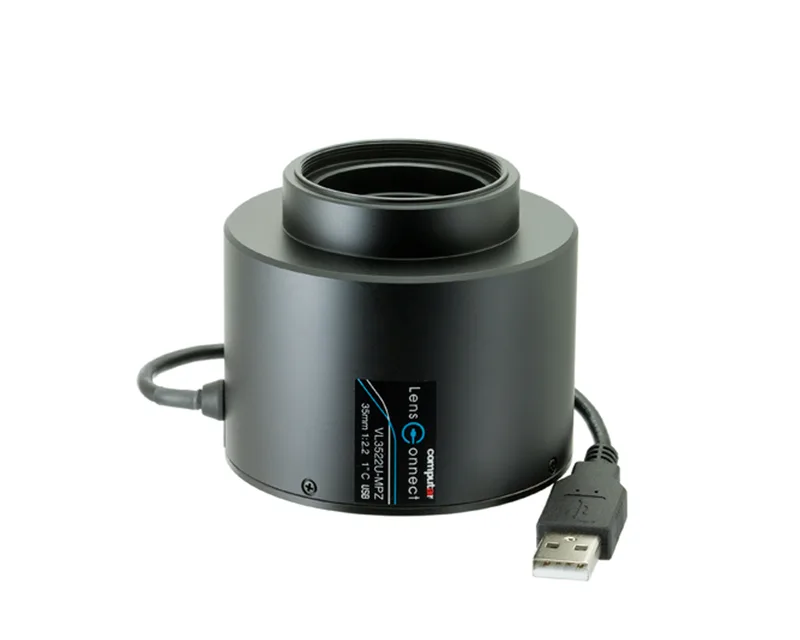 VL3522U-MPZ