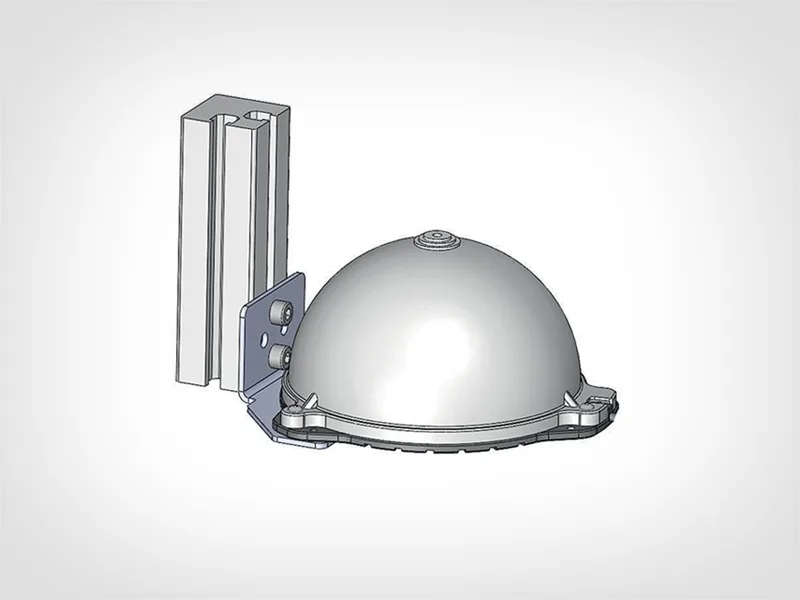 SDMOUNT 80