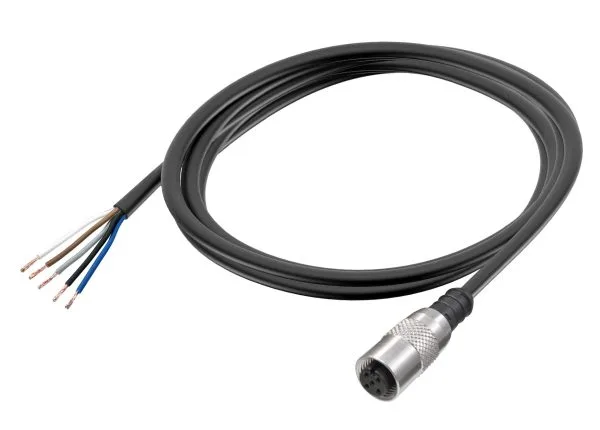 CBLTM12-5P-10M