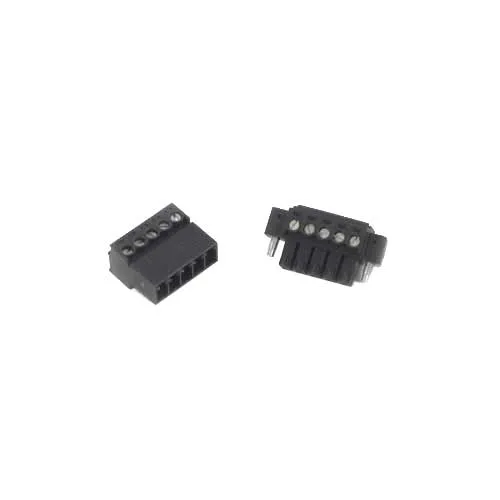 LX-2CON-KIT Connector