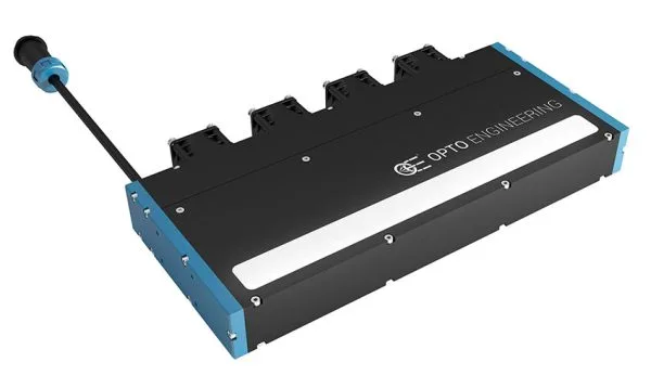 LTLNE-300-CX-N-FC-W