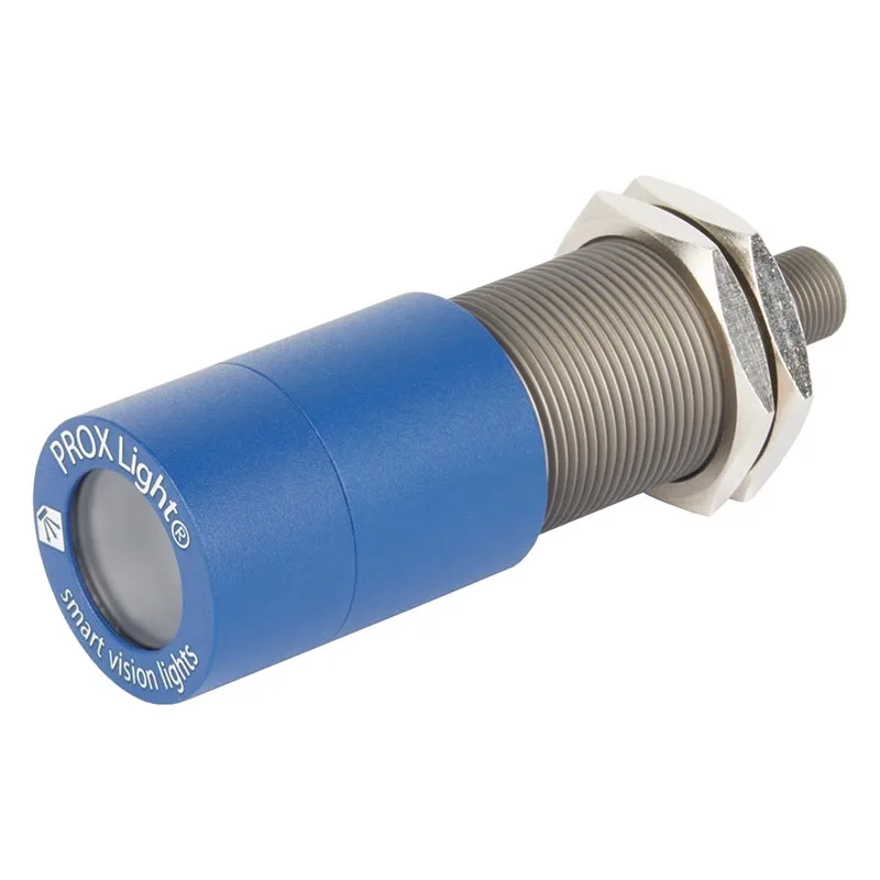 SX30G2 Prox Light