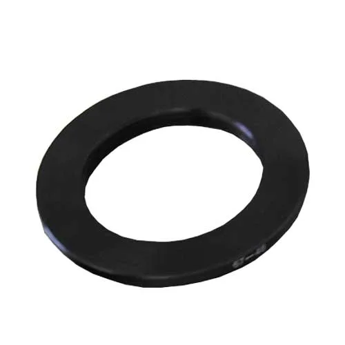 Step-Down Adapter Kits