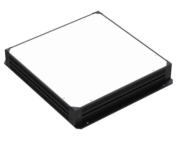 LT3PVZL160X160-IR850-24V