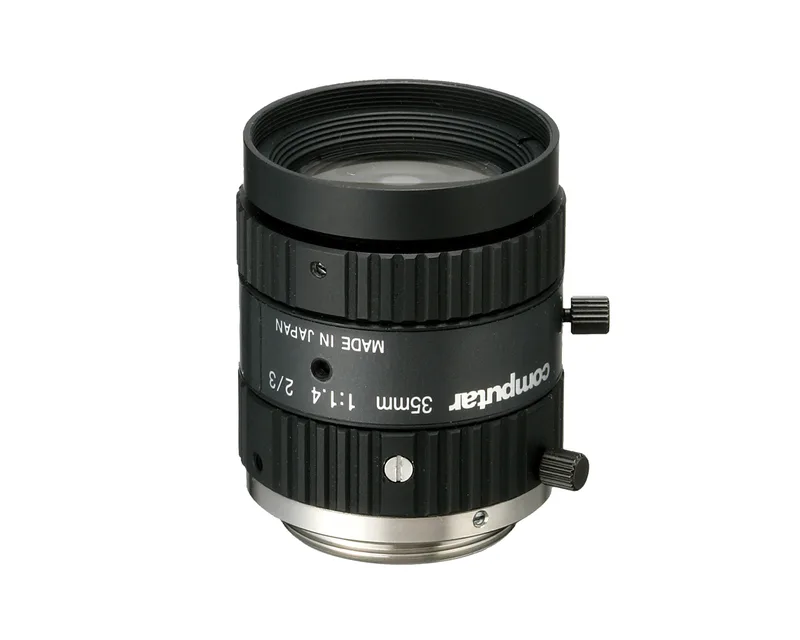 M3514-MP