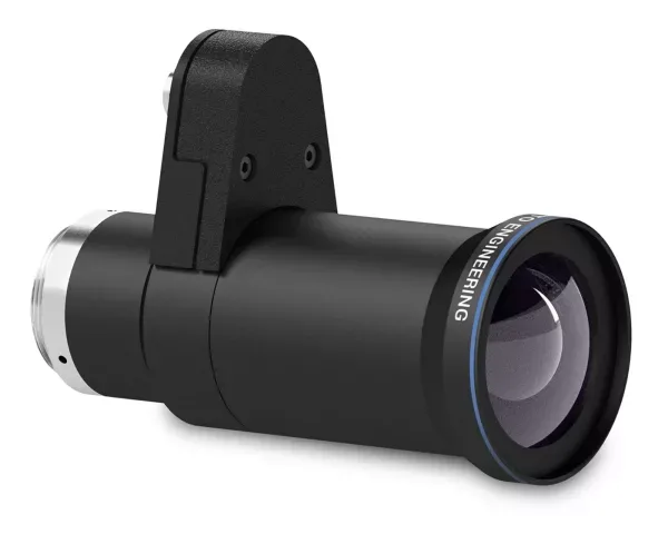 EL12MP2540