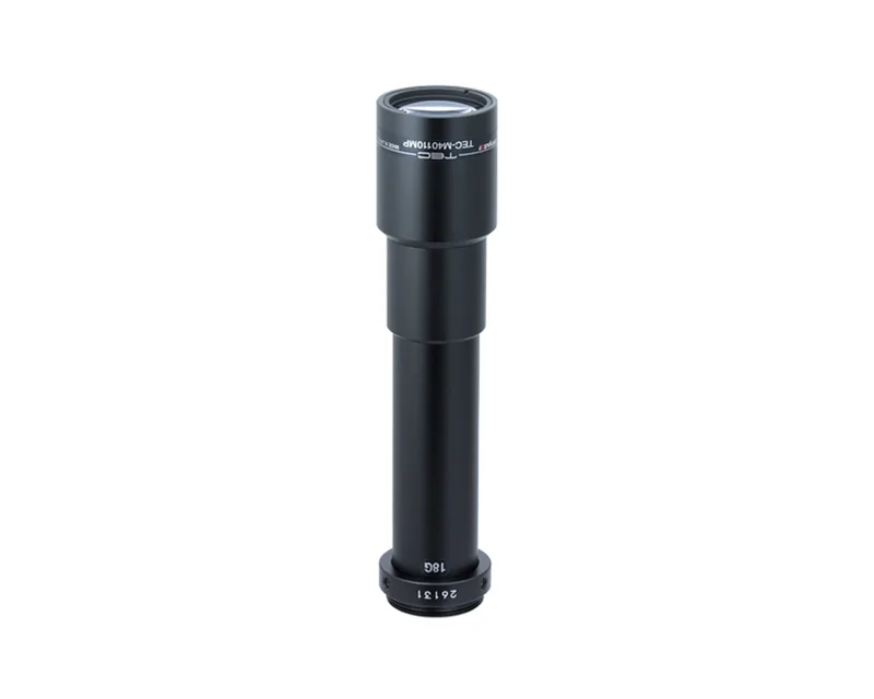 TEC-M40110MP