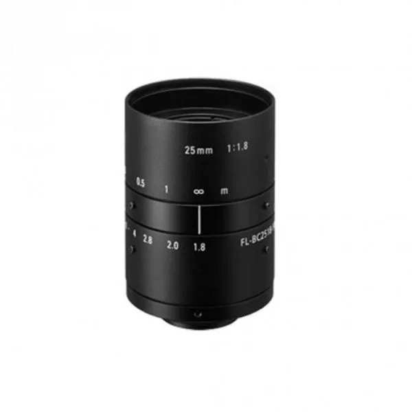 RT-FL-BC2518-9M