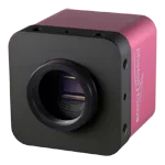 Photon3D MV1-D2048x1088-3D06-768-G2-8