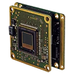 photonCLASSIC OEM-D1312-160-LC