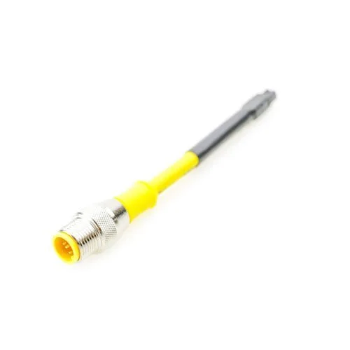 5PM12-22P Cable for T-Slot Light